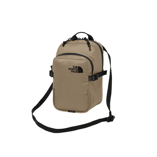 THE NORTH FACE(ザ ノースフェイス)ボルダーミニショルダー NM72358