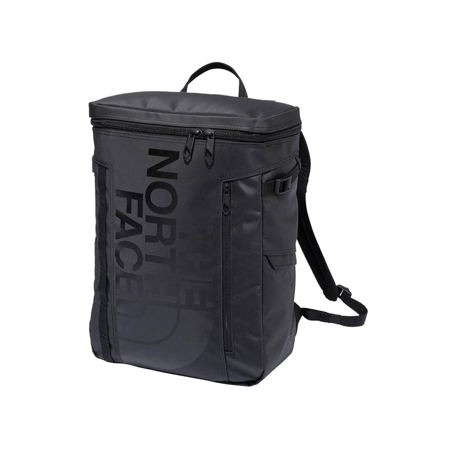THE NORTH FACE（ザ ノースフェイス）BCヒューズボックス2