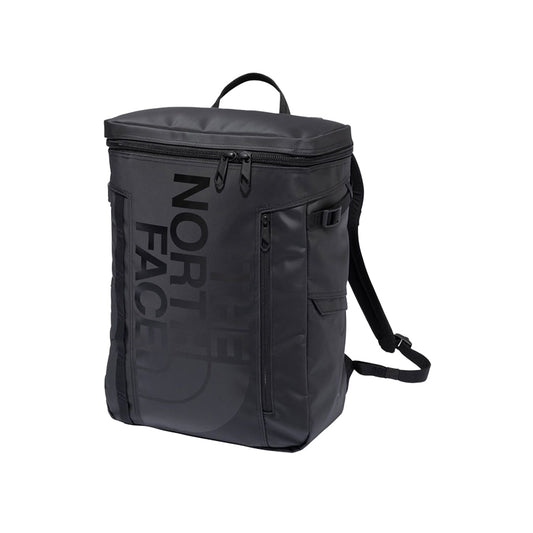 THE NORTH FACE(ザ ノースフェイス)BCヒューズボックス2 NM82255