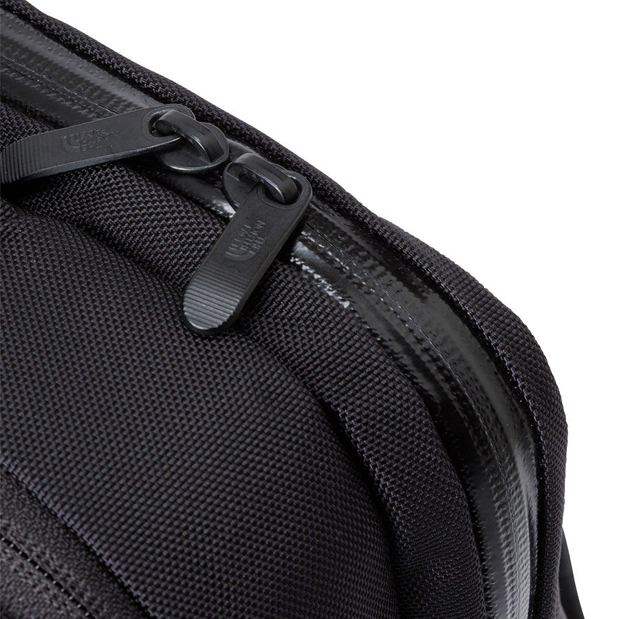 THE NORTH FACE(ザ ノースフェイス)シャトルデイパック NM82329