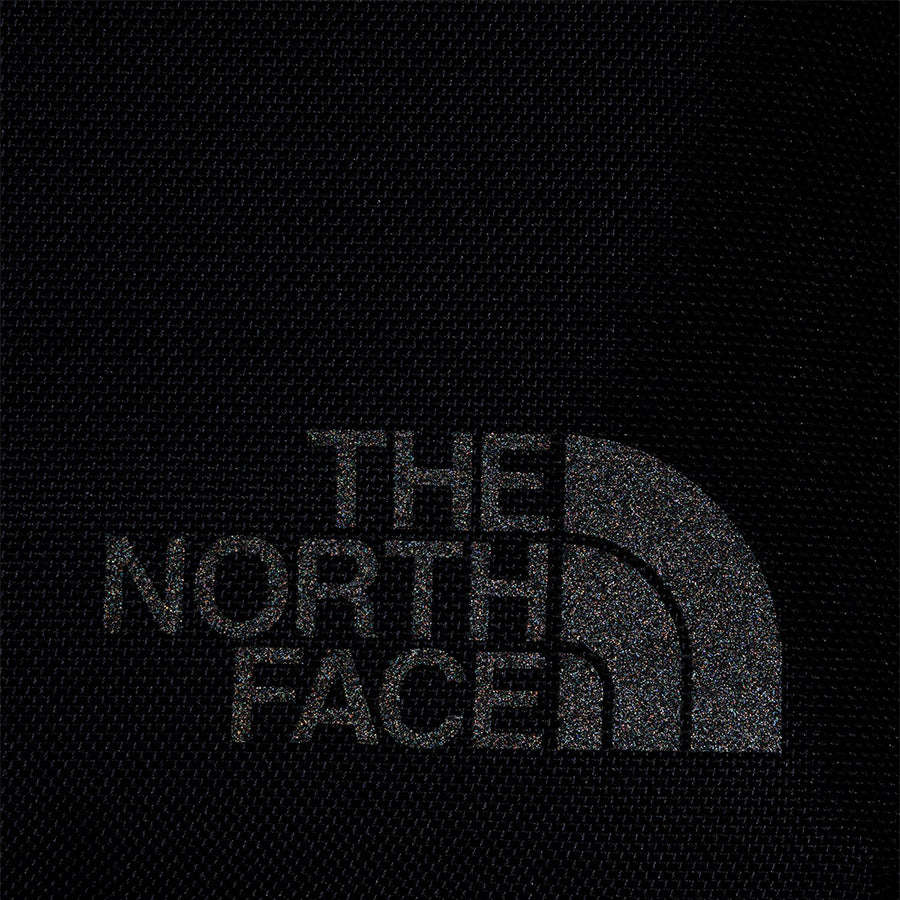 THE NORTH FACE(ザ ノースフェイス)シャトルデイパック NM82329