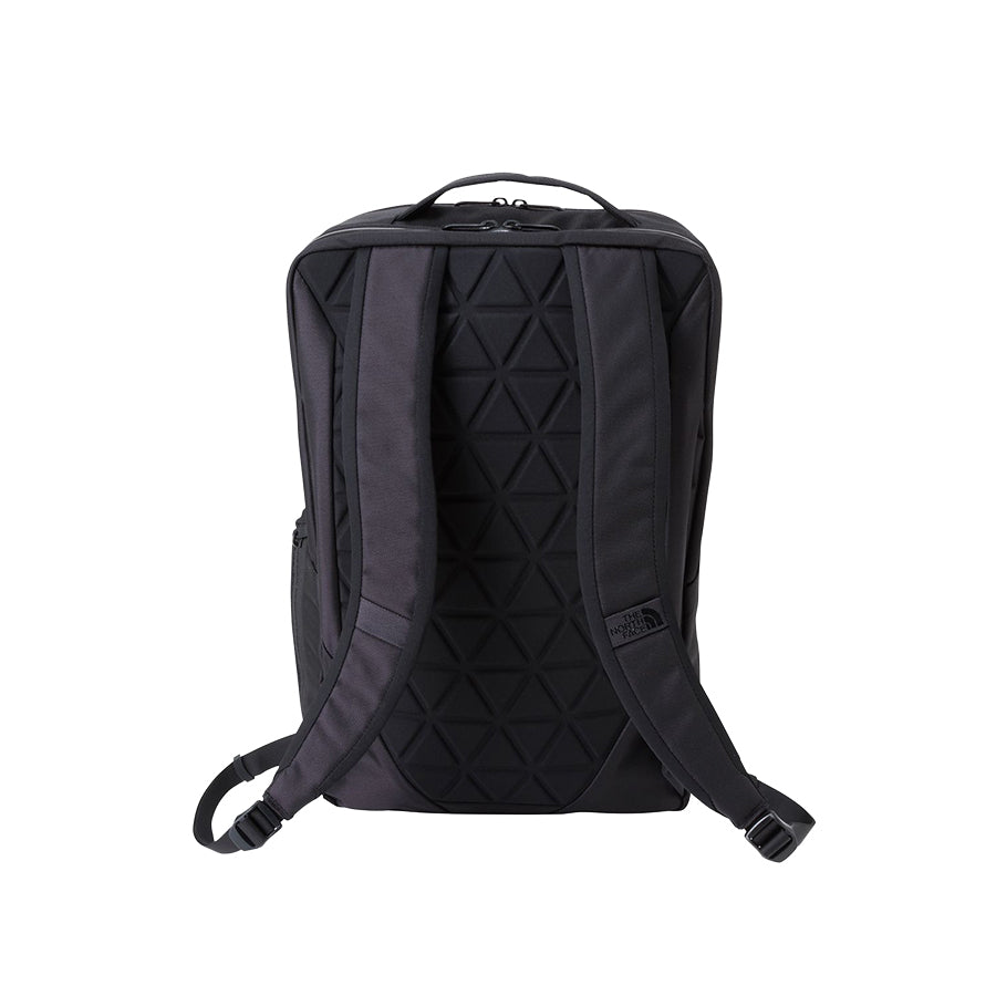 THE NORTH FACE(ザ ノースフェイス)シャトルデイパック NM82329