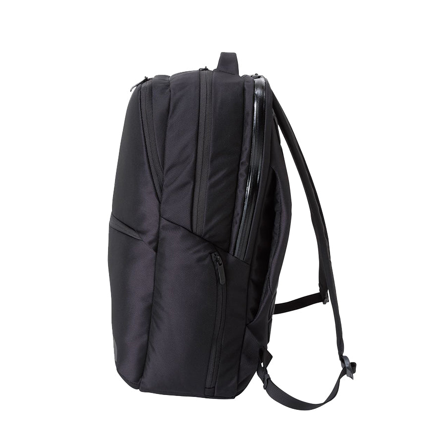THE NORTH FACE(ザ ノースフェイス)シャトルデイパック NM82329