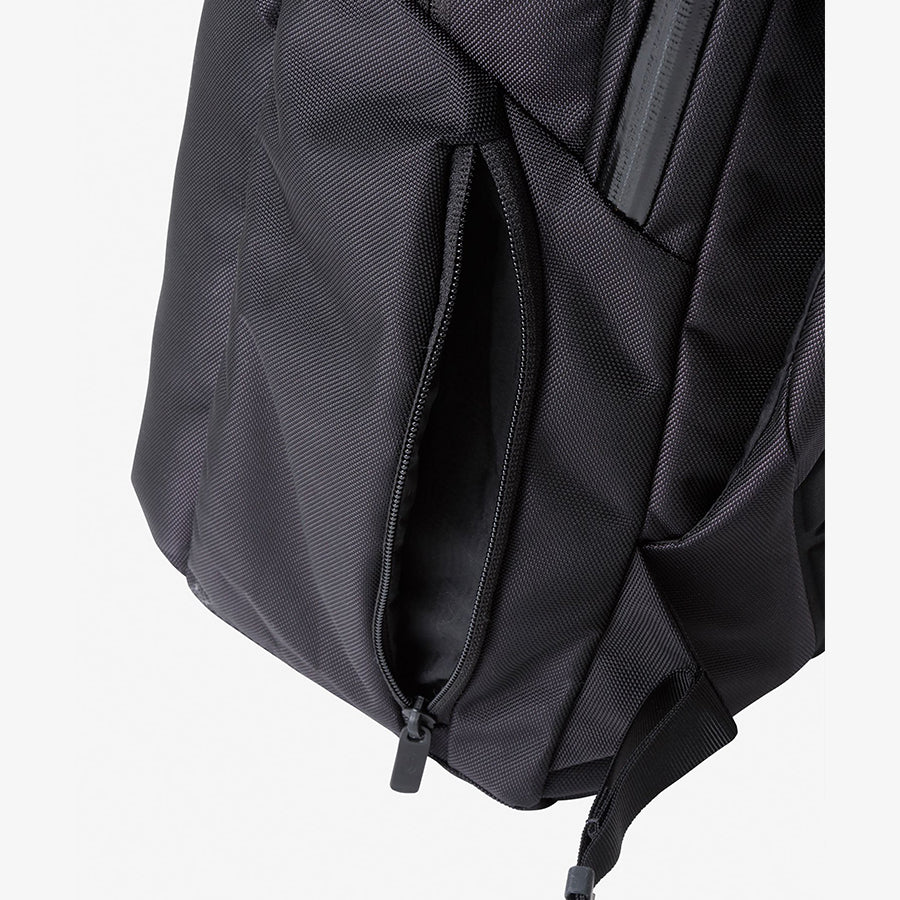 THE NORTH FACE(ザ ノースフェイス)シャトルデイパック(ユニセックス)NM82329