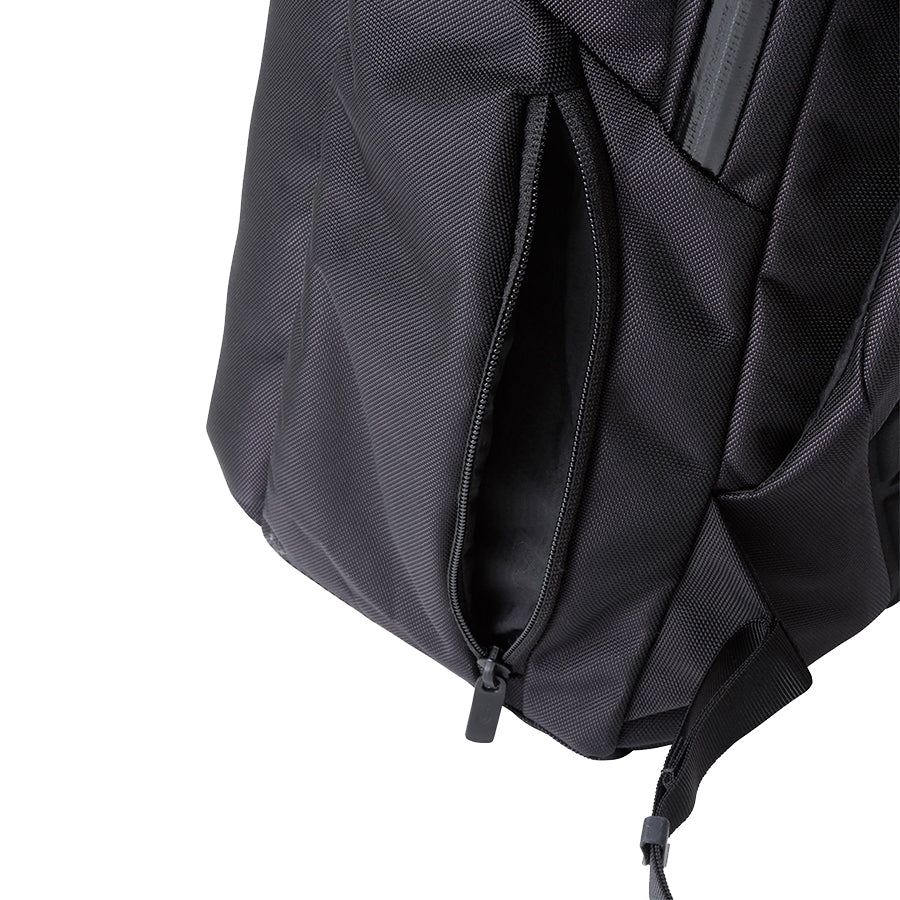 THE NORTH FACE(ザ ノースフェイス)シャトルデイパック NM82329