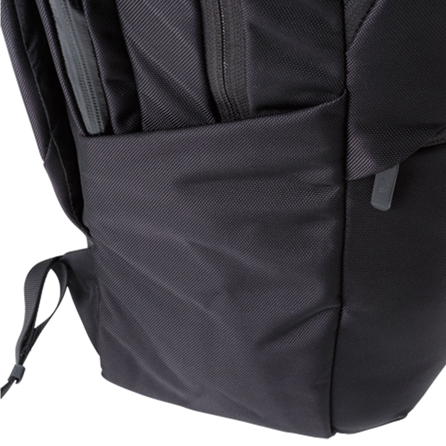 THE NORTH FACE(ザ ノースフェイス)シャトルデイパック NM82329