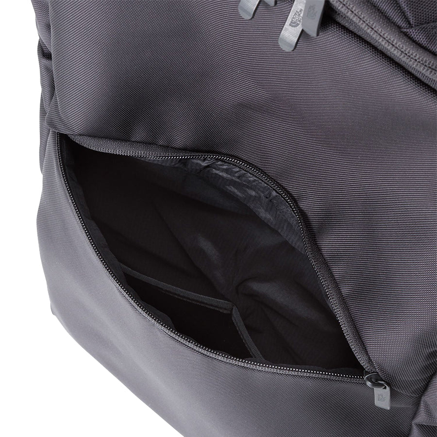 THE NORTH FACE(ザ ノースフェイス)シャトルデイパック NM82329