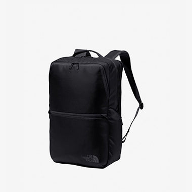 THE NORTH FACE(ザ ノースフェイス)シャトルデイパック(ユニセックス)NM82329