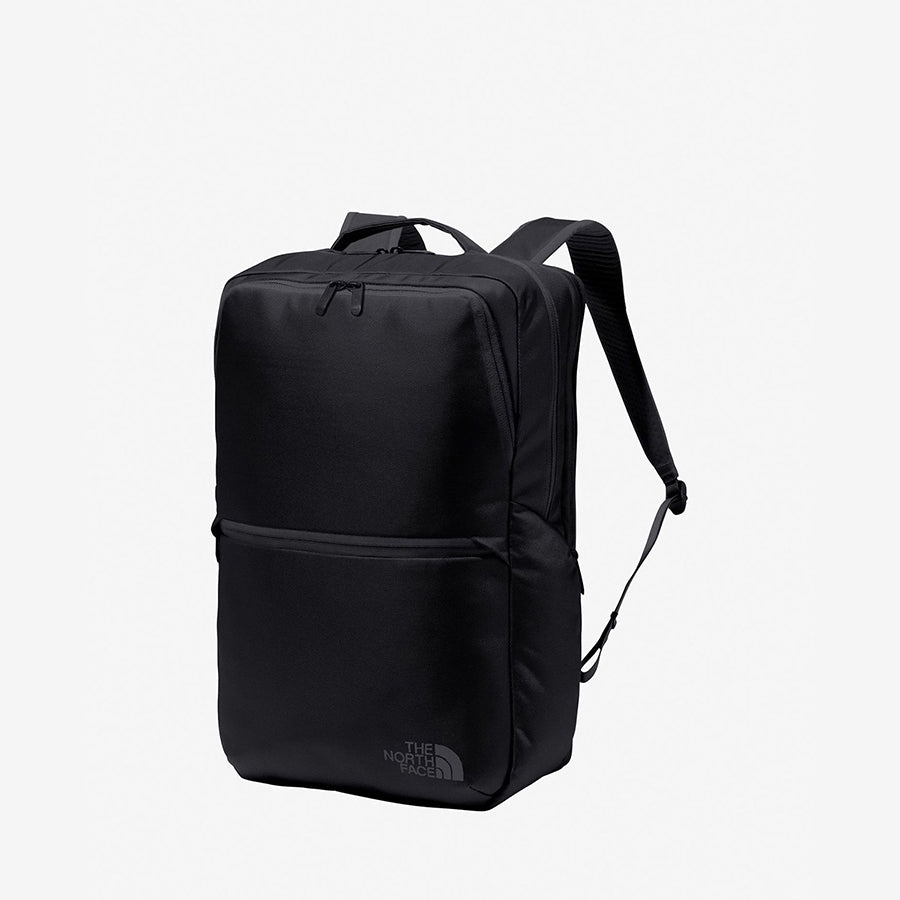 THE NORTH FACE(ザ ノースフェイス)シャトルデイパック(ユニセックス)NM82329