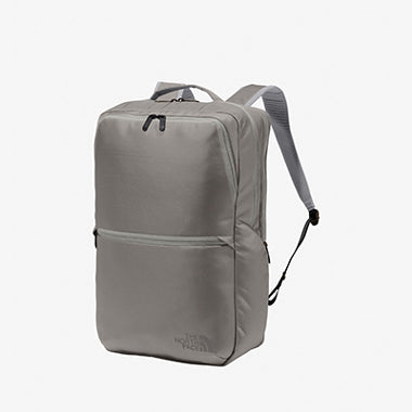 THE NORTH FACE(ザ ノースフェイス)シャトルデイパック(ユニセックス)NM82329