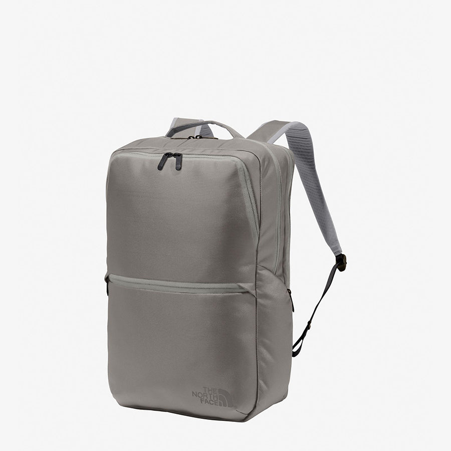 THE NORTH FACE(ザ ノースフェイス)シャトルデイパック(ユニセックス)NM82329