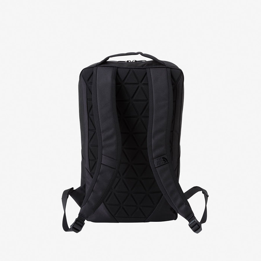 THE NORTH FACE(ザ ノースフェイス)シャトルデイパックスリム(ユニセックス)NM82330