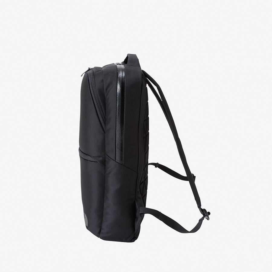 THE NORTH FACE(ザ ノースフェイス)シャトルデイパックスリム(ユニセックス)NM82330