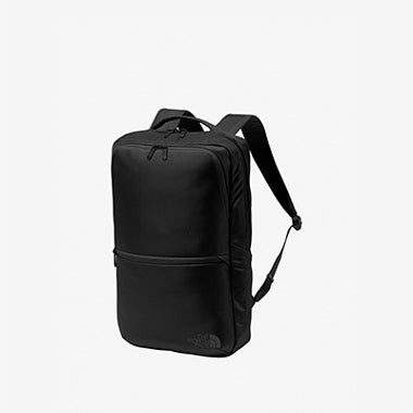 THE NORTH FACE(ザ ノースフェイス)シャトルデイパックスリム(ユニセックス)NM82330
