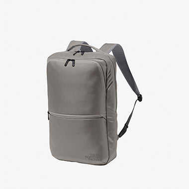 THE NORTH FACE(ザ ノースフェイス)シャトルデイパックスリム(ユニセックス)NM82330