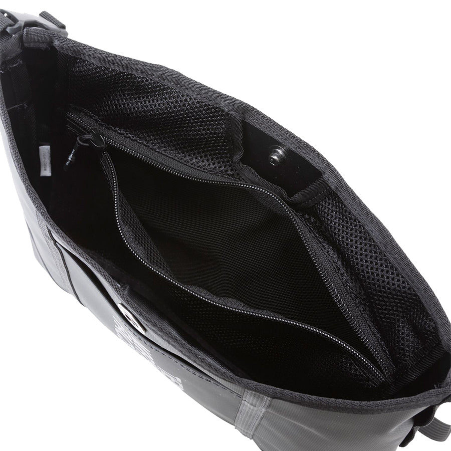 THE NORTH FACE(ザ ノースフェイス)BCサコッシュ NM82452