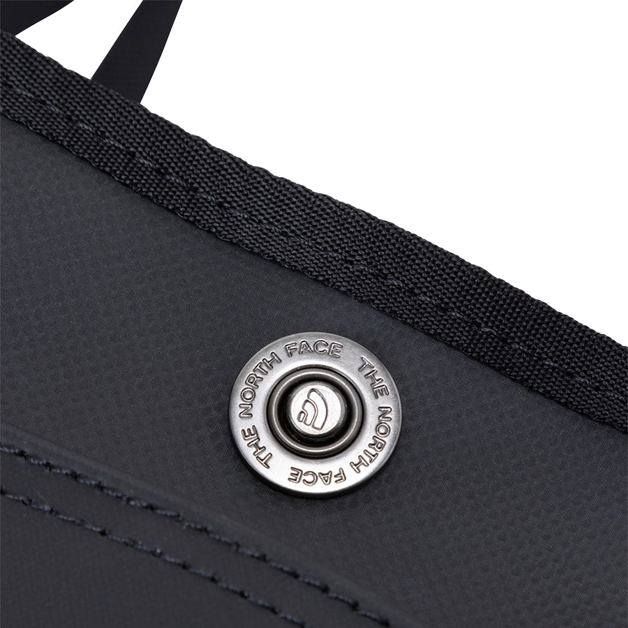 THE NORTH FACE(ザ ノースフェイス)BCサコッシュ NM82452