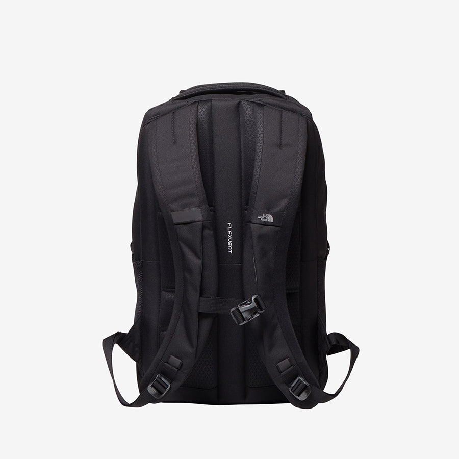 THE NORTH FACE(ザ ノースフェイス)ジェスター(ユニセックス)NM82462