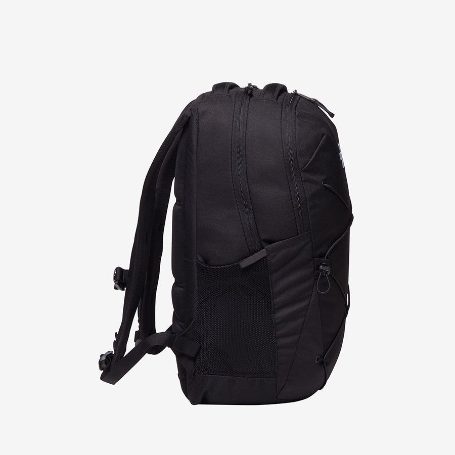 THE NORTH FACE(ザ ノースフェイス)ジェスター(ユニセックス)NM82462