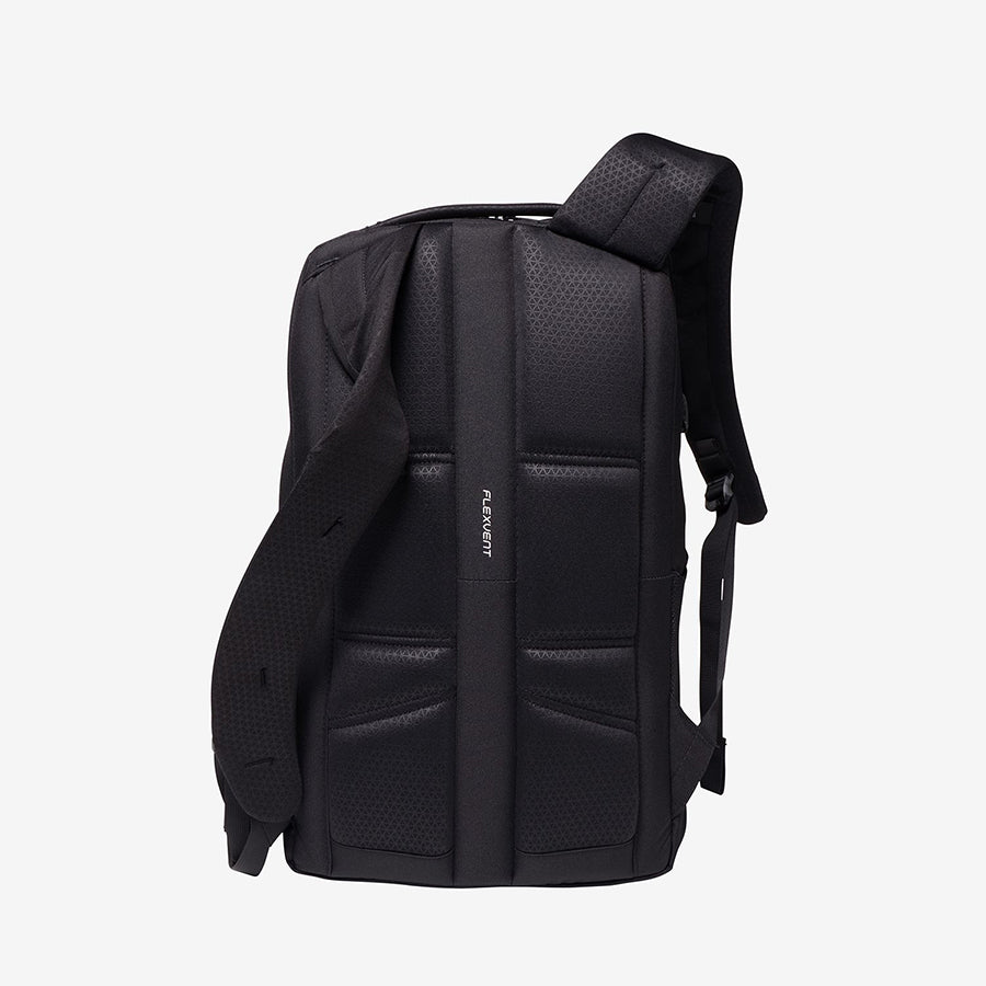 THE NORTH FACE(ザ ノースフェイス)ジェスター(ユニセックス)NM82462