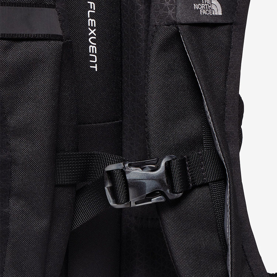 THE NORTH FACE(ザ ノースフェイス)ジェスター(ユニセックス)NM82462