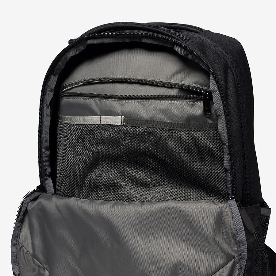 THE NORTH FACE(ザ ノースフェイス)ジェスター(ユニセックス)NM82462