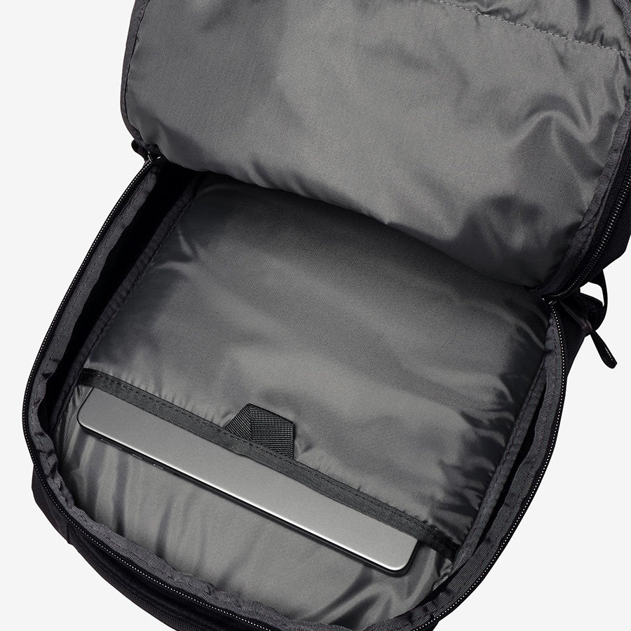 THE NORTH FACE(ザ ノースフェイス)ジェスター(ユニセックス)NM82462