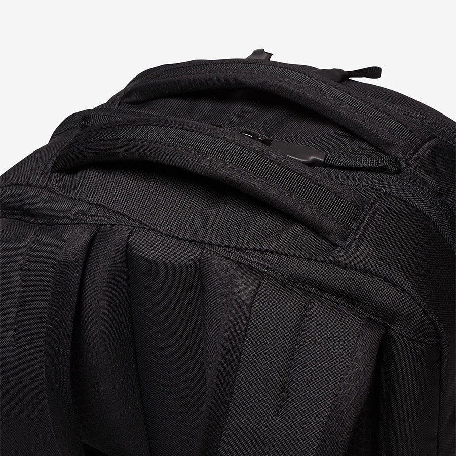 THE NORTH FACE(ザ ノースフェイス)ジェスター(ユニセックス)NM82462