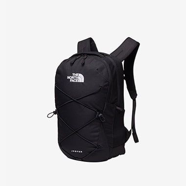 THE NORTH FACE(ザ ノースフェイス)ジェスター(ユニセックス)NM82462