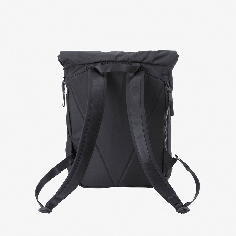 THE NORTH FACE(ザ ノースフェイス)ピレネーバックパック(ユニセックス)NM82506