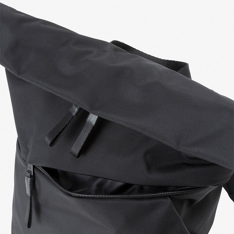 THE NORTH FACE(ザ ノースフェイス)ピレネーバックパック(ユニセックス)NM82506