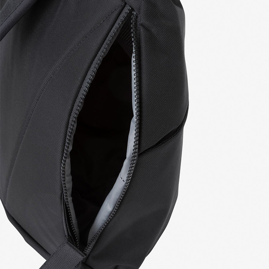 THE NORTH FACE(ザ ノースフェイス)ピレネーバックパック(ユニセックス)NM82506