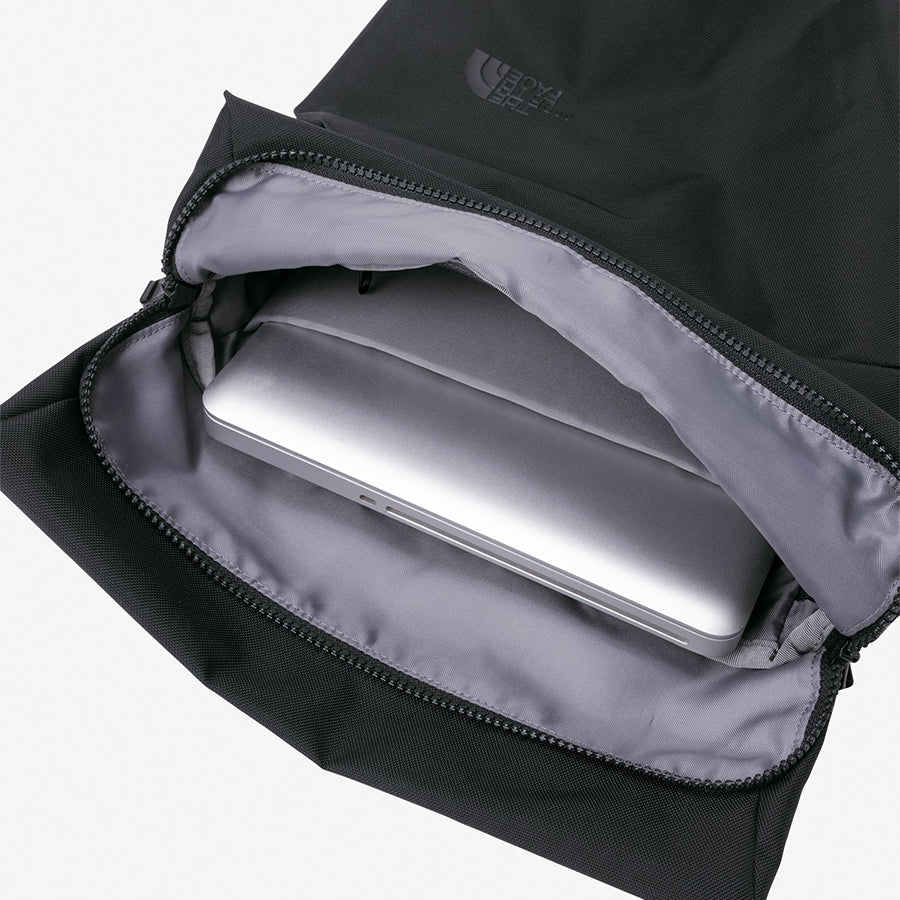 THE NORTH FACE(ザ ノースフェイス)ピレネーバックパック(ユニセックス)NM82506