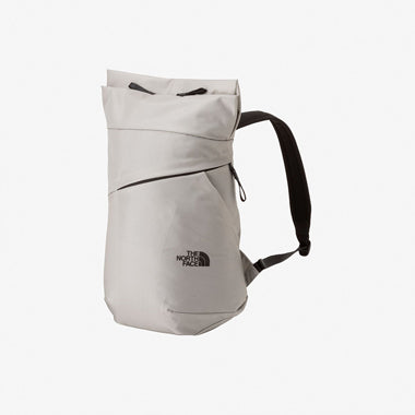 THE NORTH FACE(ザ ノースフェイス)ピレネーバックパック(ユニセックス)NM82506