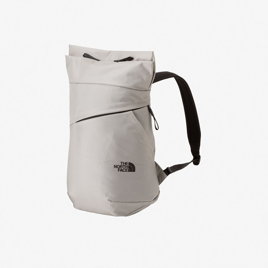 THE NORTH FACE(ザ ノースフェイス)ピレネーバックパック(ユニセックス)NM82506