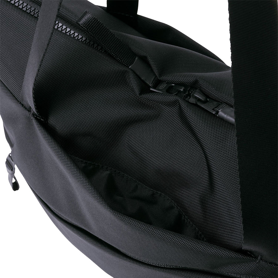 THE NORTH FACE(ザ ノースフェイス)ピレネートート NB82507