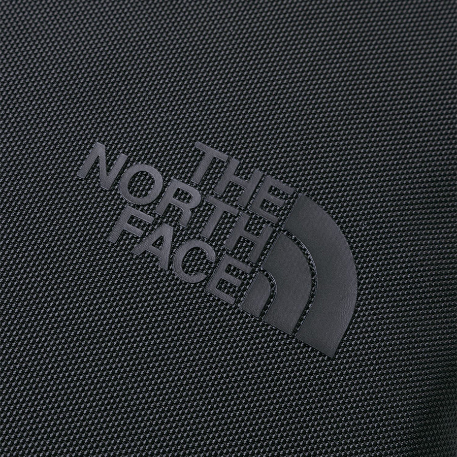 THE NORTH FACE(ザ ノースフェイス)ピレネートート NB82507
