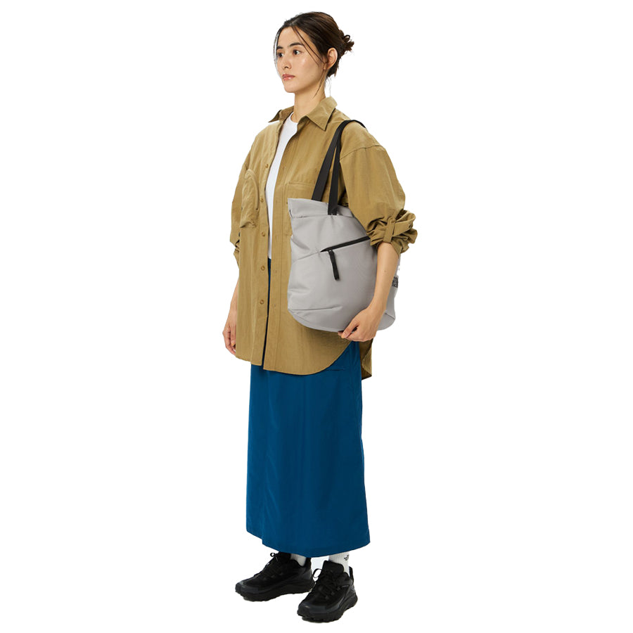 THE NORTH FACE(ザ ノースフェイス)ピレネートート NB82507