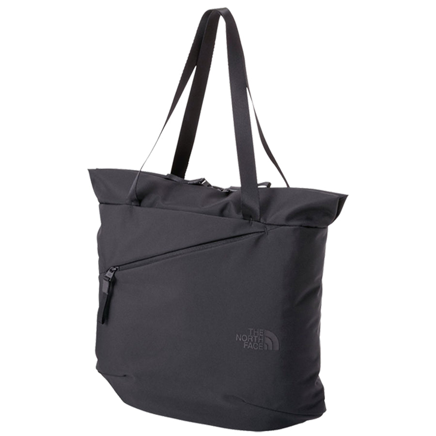 THE NORTH FACE（ザ ノースフェイス）ピレネートート NB82507 トート