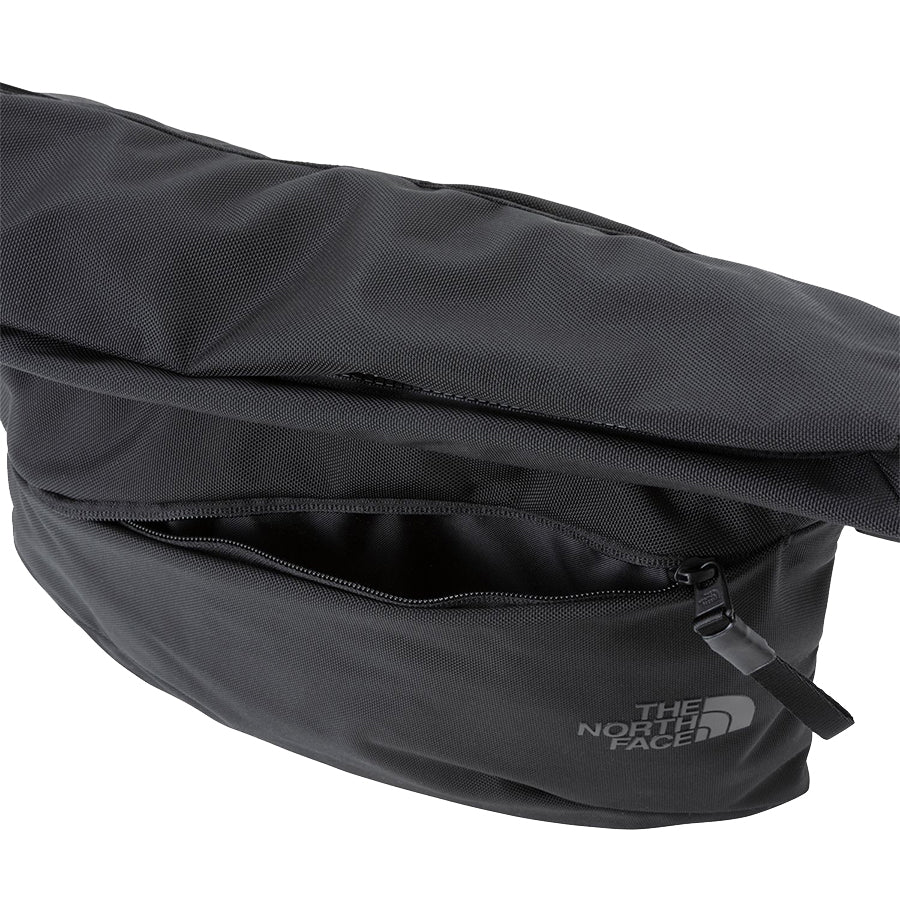 THE NORTH FACE(ザ ノースフェイス)ピレネーショルダーL NB82508