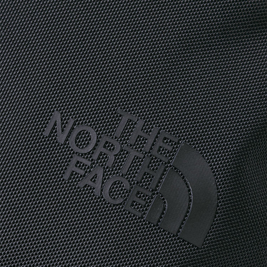 THE NORTH FACE(ザ ノースフェイス)ピレネーショルダーL NB82508