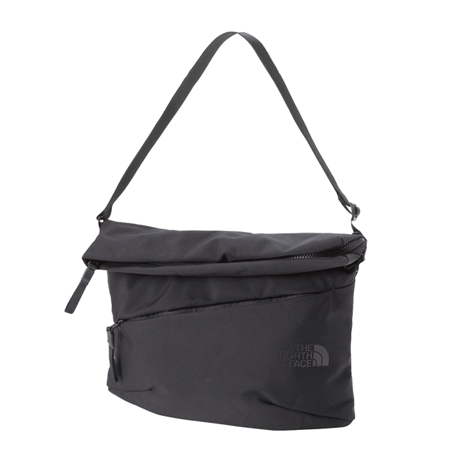 THE NORTH FACE(ザ ノースフェイス)ピレネーショルダーL NB82508