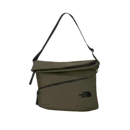THE NORTH FACE(ザ ノースフェイス)ピレネーショルダーL NB82508