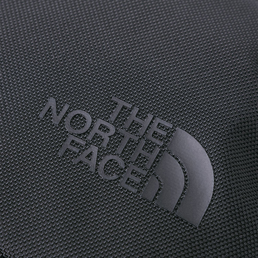 THE NORTH FACE(ザ ノースフェイス)ピレネーショルダーS NB82509