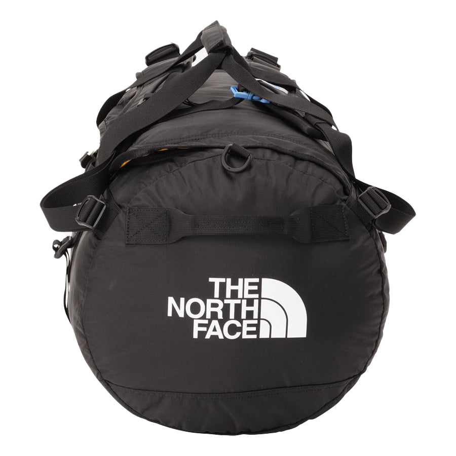THE NORTH FACE(ザ ノースフェイス)ナイロンダッフル50(キッズ)NBJ72352
