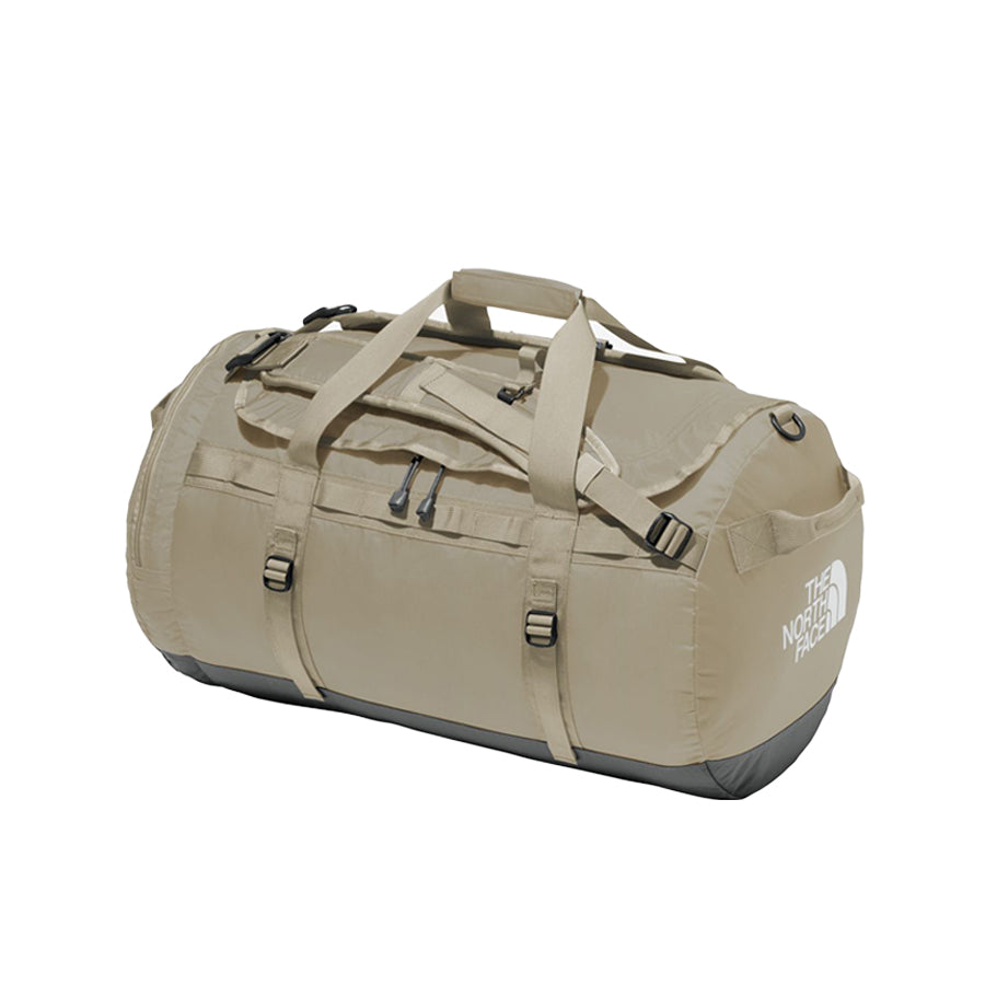 THE NORTH FACE(ザ ノースフェイス)ナイロンダッフル50(キッズ)NBJ72352