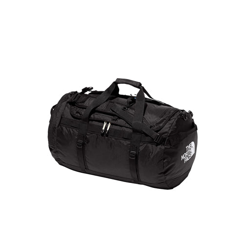 THE NORTH FACE(ザ ノースフェイス)ナイロンダッフル50(キッズ)NBJ72352