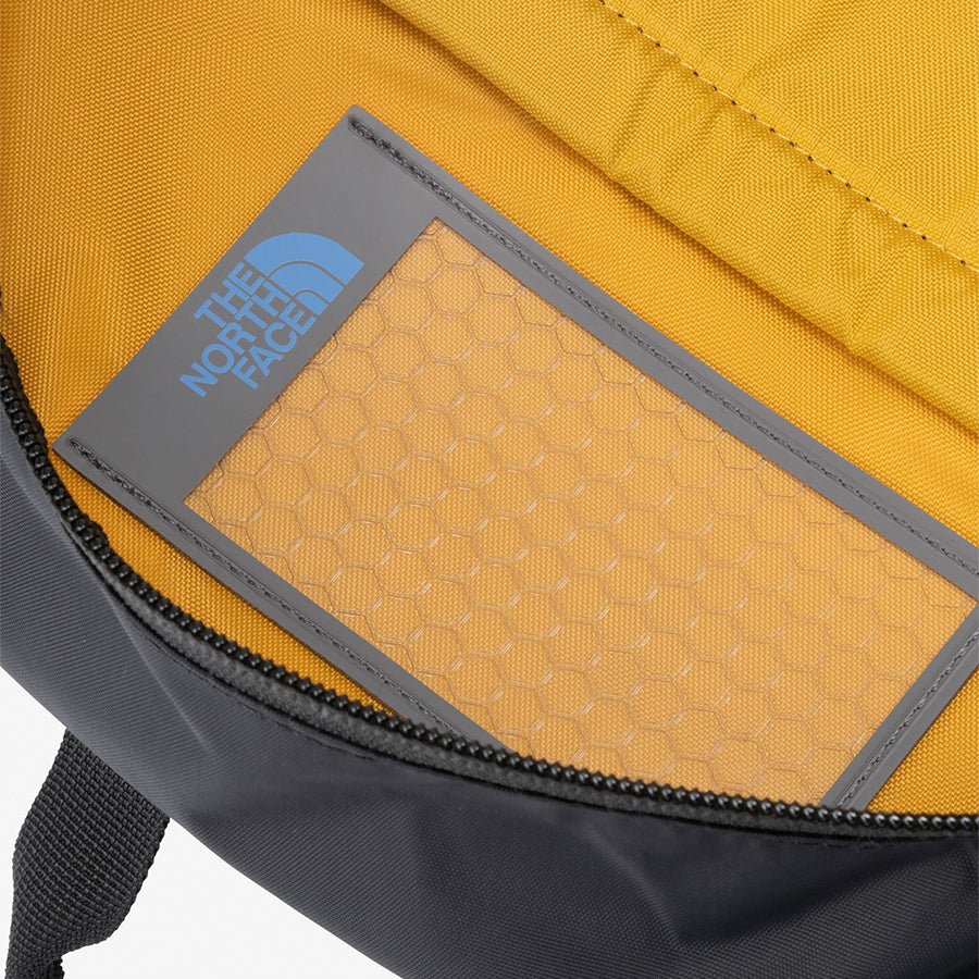 THE NORTH FACE(ザ ノースフェイス)ラウンディ(キッズ)NMJ72358