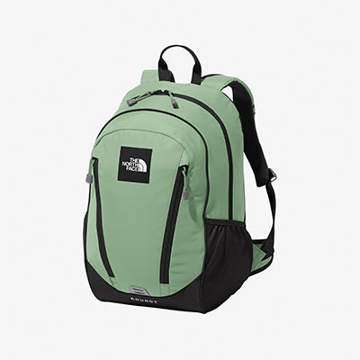 THE NORTH FACE(ザ ノースフェイス)ラウンディ(キッズ)NMJ72358