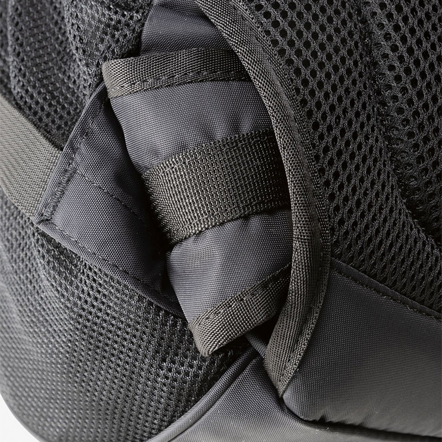 THE NORTH FACE(ザ ノースフェイス)スモールデイ(キッズ)NBJ72360